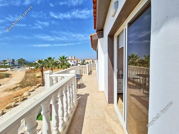 4 bedroom detached house for sale agia thekla famagusta 1367217 image 2588183