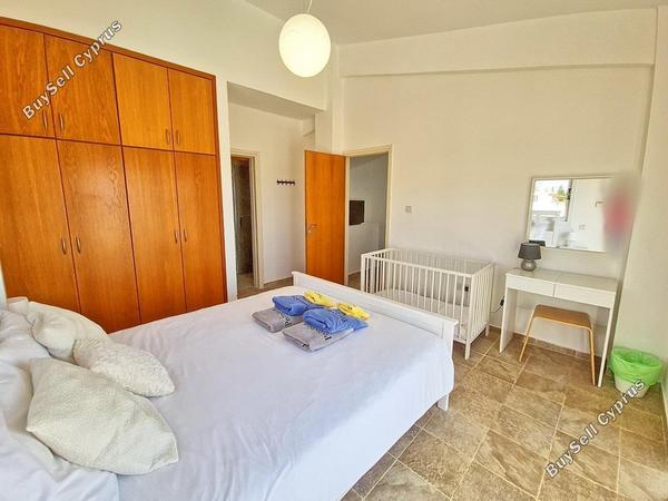 4 bedroom detached house for sale agia thekla famagusta 1367217 image 2588188