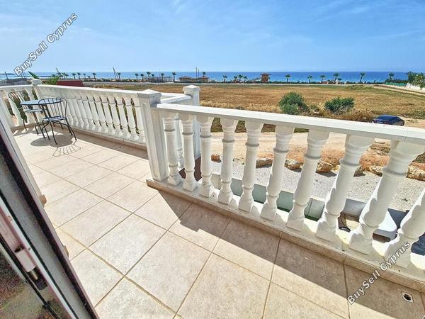 4 bedroom detached house for sale agia thekla famagusta 1367217 image 2588189