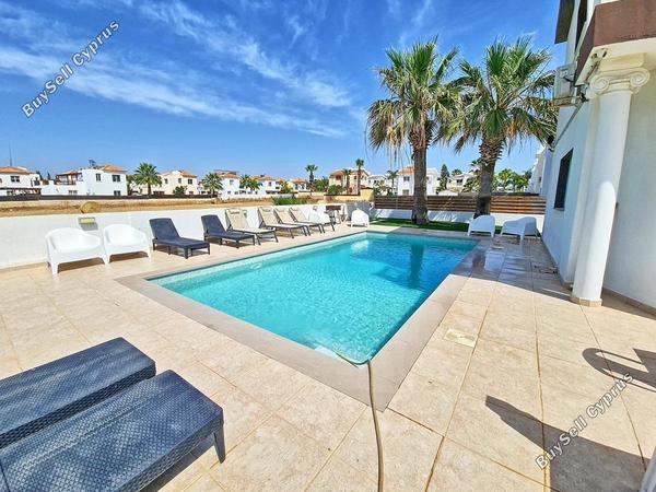 4 bedroom detached house for sale agia thekla famagusta 1367217 image 2588196