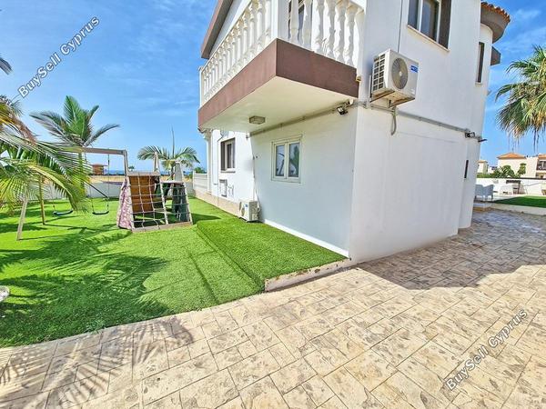 4 bedroom detached house for sale agia thekla famagusta 1367217 image 2588201