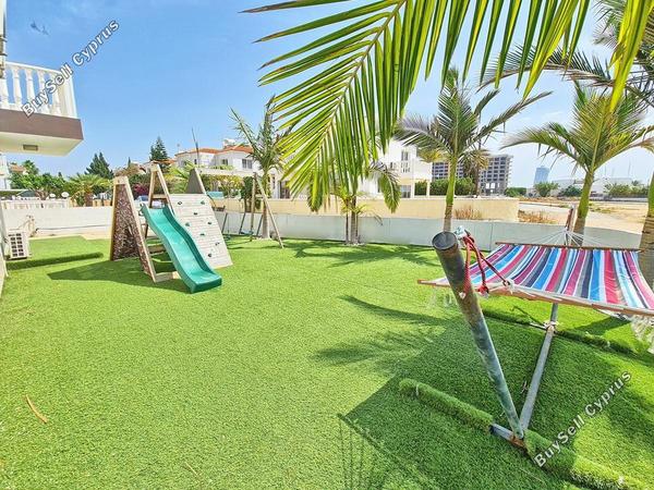 4 bedroom detached house for sale agia thekla famagusta 1367217 image 2588203
