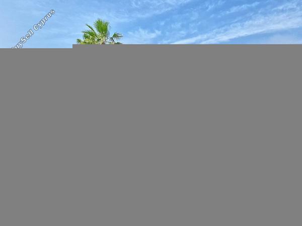 4 bedroom detached house for sale agia thekla famagusta 1367217 image 2588213