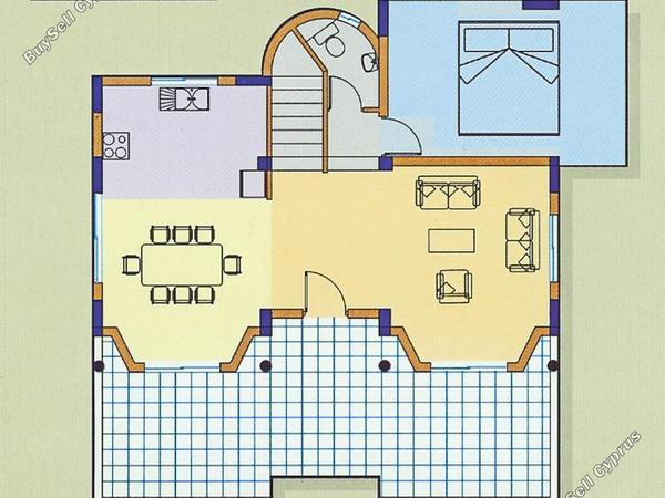 4 bedroom detached house for sale agia thekla famagusta 1367217 image 2590715