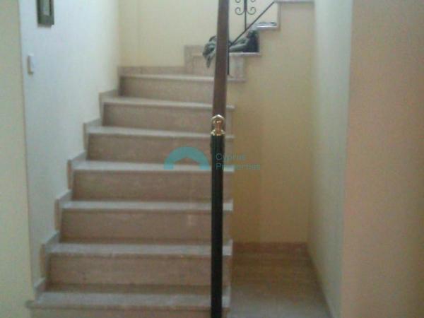 4 bedroom detached house for sale agia varvara nicosias nicosia 7984217 image 11789097