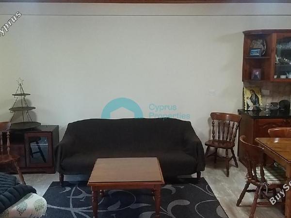 4 bedroom detached house for sale agia varvara nicosias nicosia 7984217 image 11789099