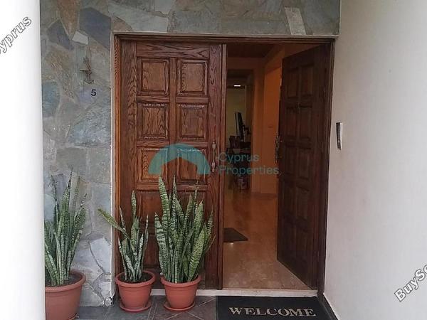 4 bedroom detached house for sale agia varvara nicosias nicosia 7984217 image 11789100