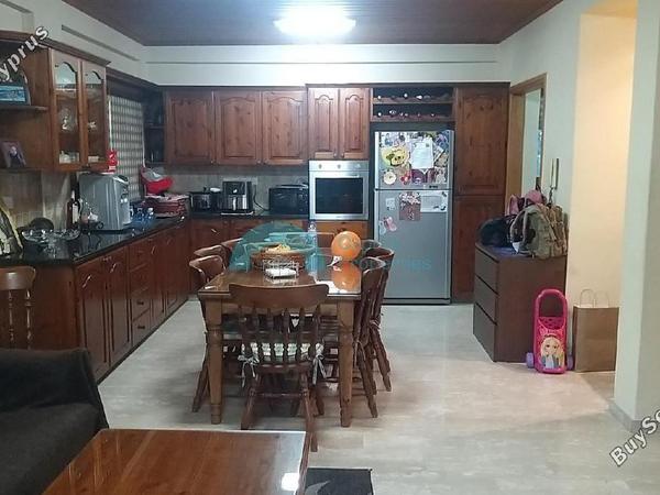 4 bedroom detached house for sale agia varvara nicosias nicosia 7984217 image 11789101