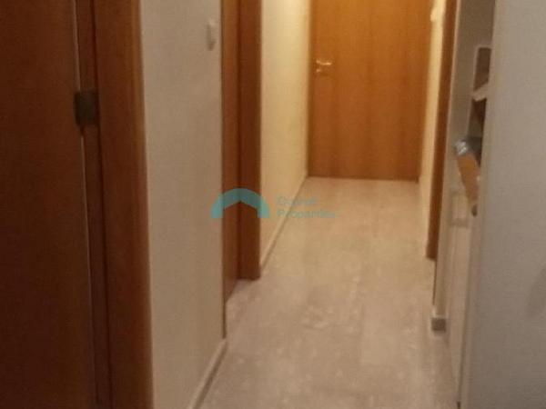4 bedroom detached house for sale agia varvara nicosias nicosia 7984217 image 11789106