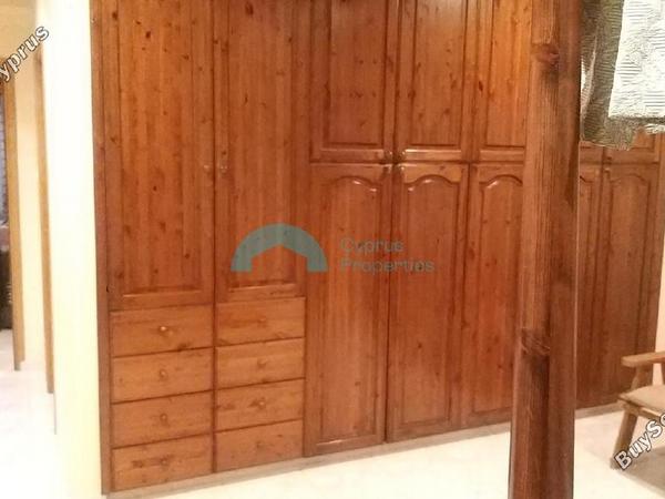 4 bedroom detached house for sale agia varvara nicosias nicosia 7984217 image 11789109
