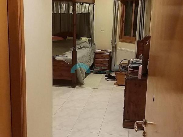 4 bedroom detached house for sale agia varvara nicosias nicosia 7984217 image 11789113