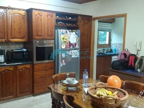 4 bedroom detached house for sale agia varvara nicosias nicosia 7984217 image 11789117