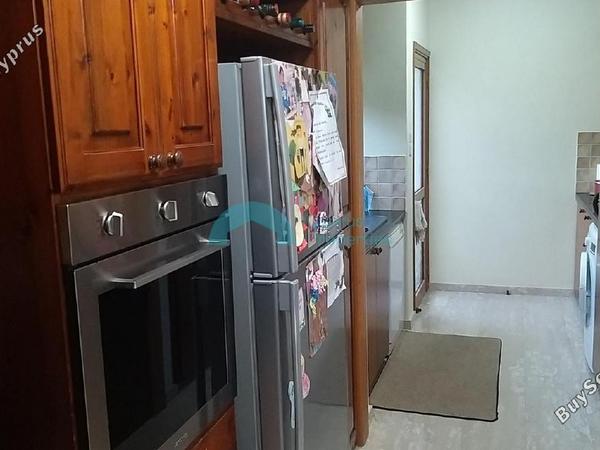 4 bedroom detached house for sale agia varvara nicosias nicosia 7984217 image 11789120