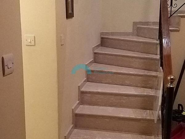 4 bedroom detached house for sale agia varvara nicosias nicosia 7984217 image 11789123