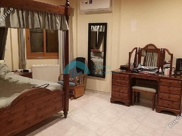 4 bedroom detached house for sale agia varvara nicosias nicosia 7984217 image 11789126