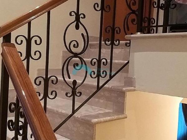 4 bedroom detached house for sale agia varvara nicosias nicosia 7984217 image 11789127