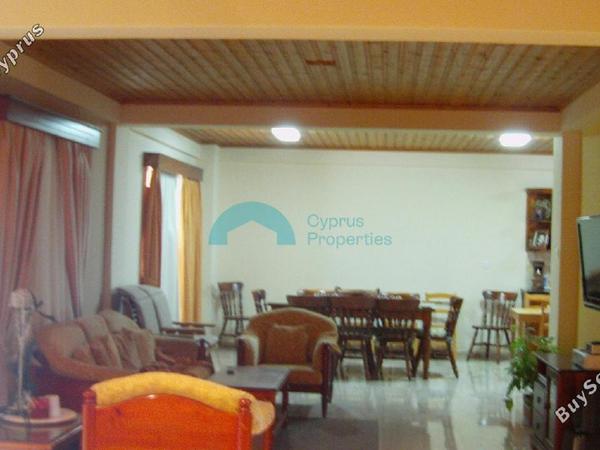 4 bedroom detached house for sale agia varvara nicosias nicosia 7984217 image 11789129