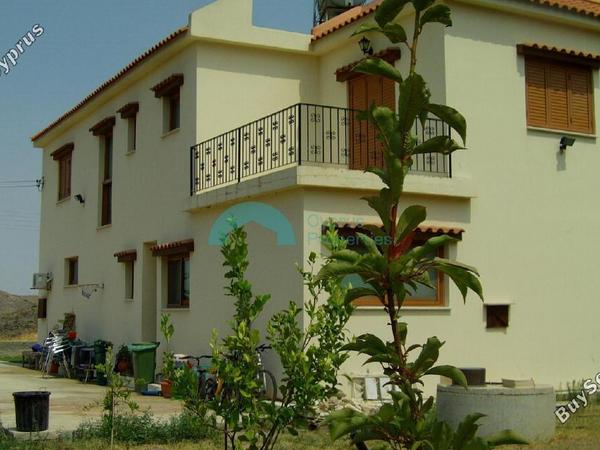 4 bedroom detached house for sale agia varvara nicosias nicosia 7984217 image 11789130