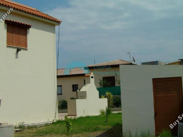 4 bedroom detached house for sale agia varvara nicosias nicosia 7984217 image 11789132