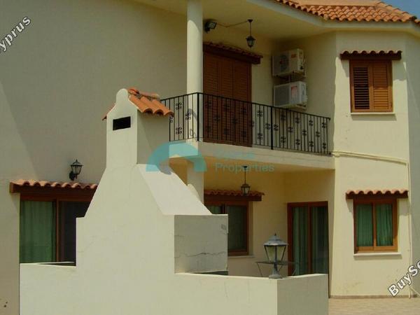 4 bedroom detached house for sale agia varvara nicosias nicosia 7984217 image 11789135