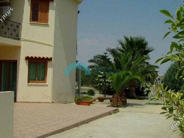 4 bedroom detached house for sale agia varvara nicosias nicosia 7984217 image 11789138