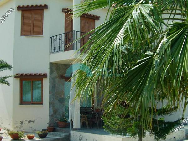 4 bedroom detached house for sale agia varvara nicosias nicosia 7984217 image 11789142
