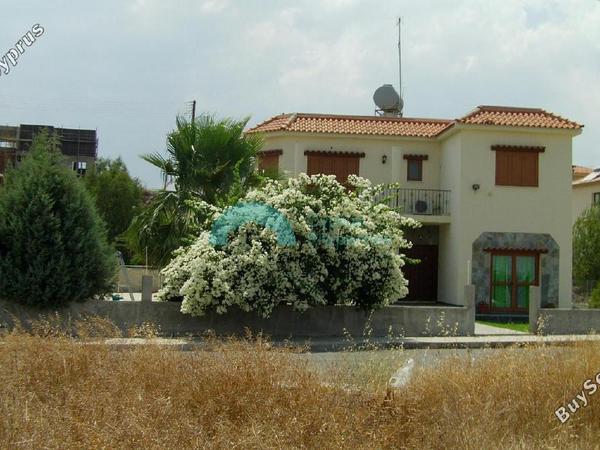 4 bedroom detached house for sale agia varvara nicosias nicosia 7984217 image 11789145