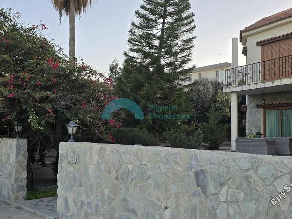 4 bedroom detached house for sale agia varvara nicosias nicosia 7984217 image 11789150