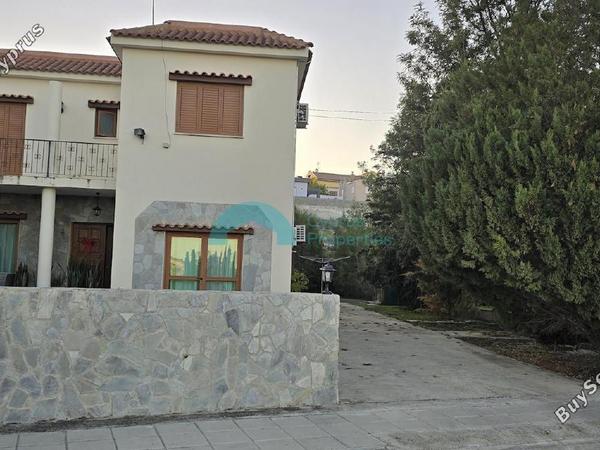 4 bedroom detached house for sale agia varvara nicosias nicosia 7984217 image 11789151
