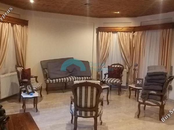4 bedroom detached house for sale agia varvara nicosias nicosia 7984217 image 11789154
