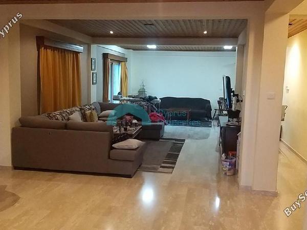 4 bedroom detached house for sale agia varvara nicosias nicosia 7984217 image 11789157