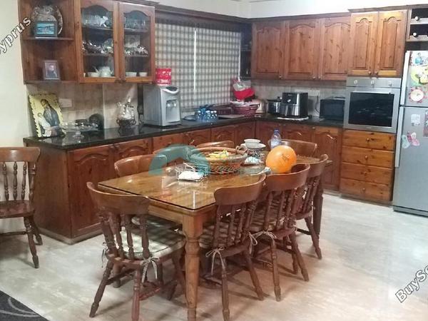 4 bedroom detached house for sale agia varvara nicosias nicosia 7984217 image 11789159