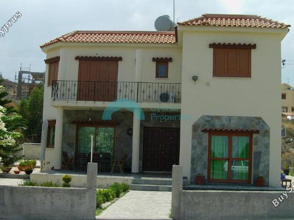 4 bedroom detached house for sale agia varvara nicosias nicosia 7984217 image 11789161