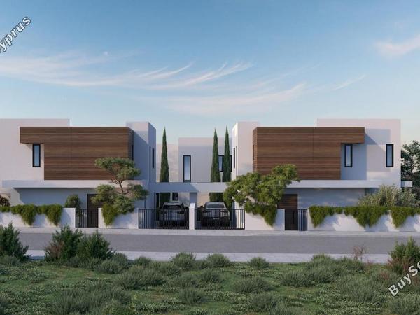 4 bedroom detached house for sale erimi limassol 8206217 image 15462963