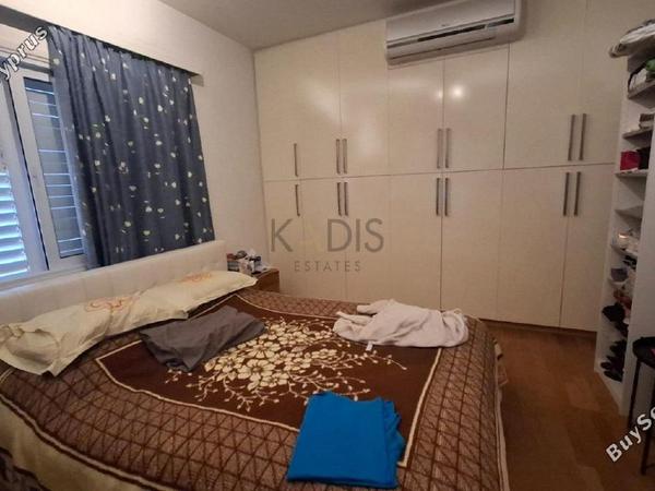 4 bedroom detached house for sale geri nicosia 1827217 image 13816106