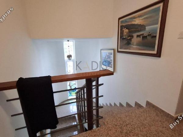 4 bedroom detached house for sale geri nicosia 1827217 image 13816108