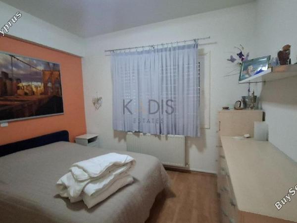 4 bedroom detached house for sale geri nicosia 1827217 image 13816110