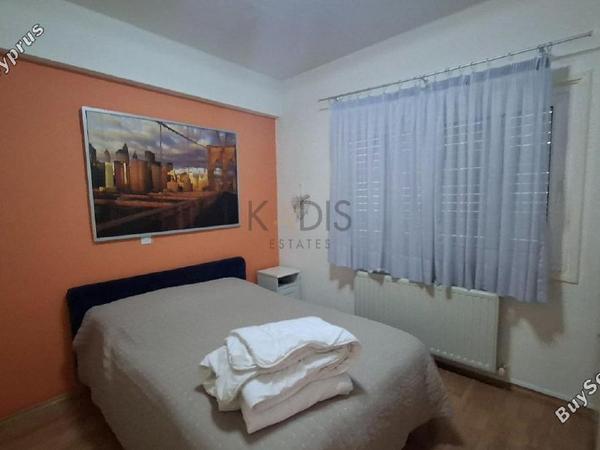 4 bedroom detached house for sale geri nicosia 1827217 image 13816112
