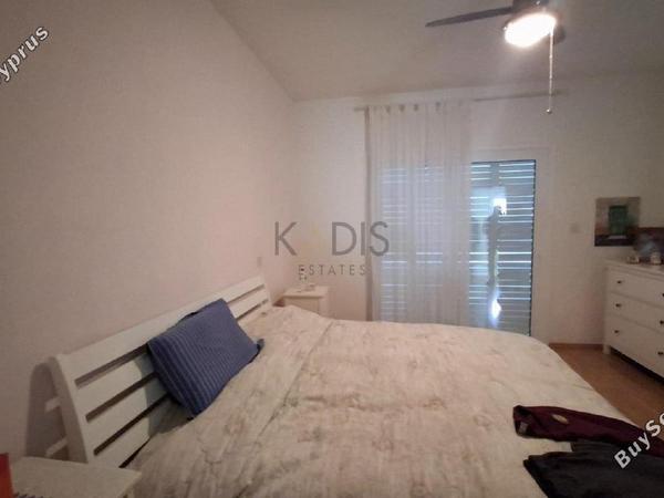 4 bedroom detached house for sale geri nicosia 1827217 image 13816115