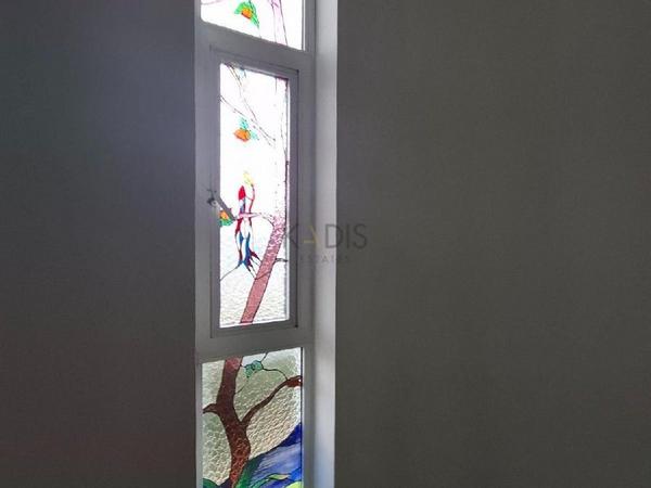 4 bedroom detached house for sale geri nicosia 1827217 image 13816118