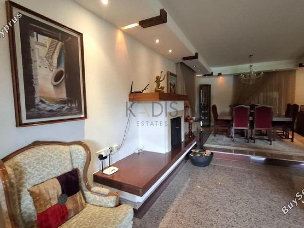 4 bedroom detached house for sale geri nicosia 1827217 image 13816121
