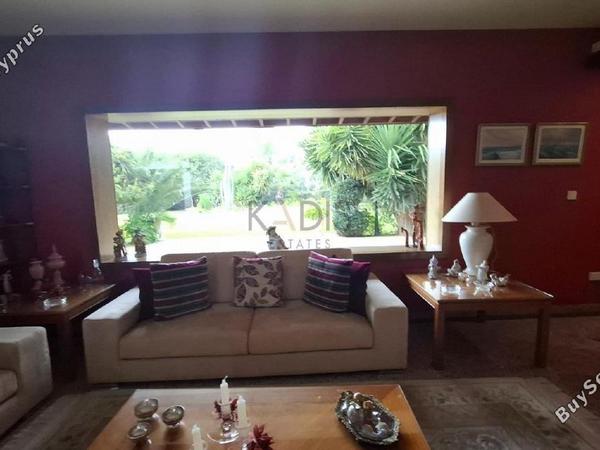 4 bedroom detached house for sale geri nicosia 1827217 image 13816123