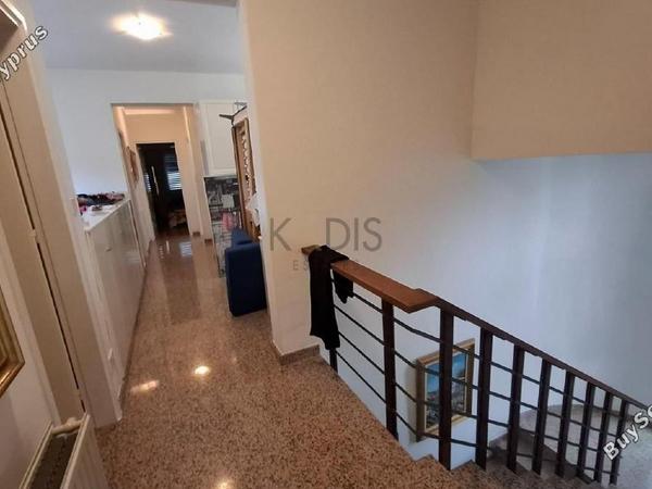 4 bedroom detached house for sale geri nicosia 1827217 image 13816125