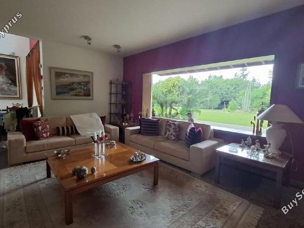 4 bedroom detached house for sale geri nicosia 1827217 image 13816128