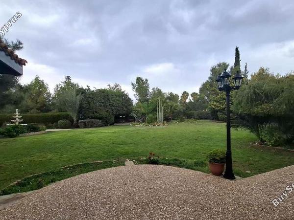 4 bedroom detached house for sale geri nicosia 1827217 image 13816130