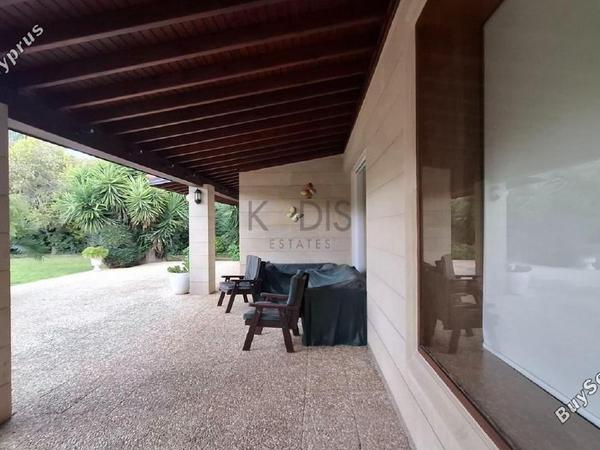 4 bedroom detached house for sale geri nicosia 1827217 image 13816131