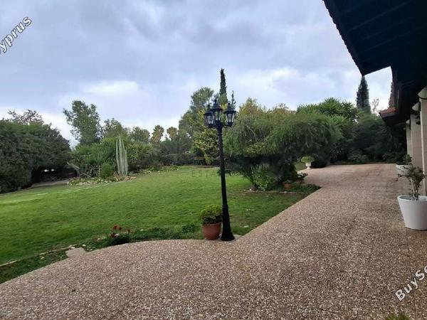 4 bedroom detached house for sale geri nicosia 1827217 image 13816134