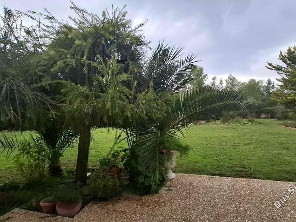 4 bedroom detached house for sale geri nicosia 1827217 image 13816137