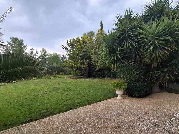 4 bedroom detached house for sale geri nicosia 1827217 image 13816139