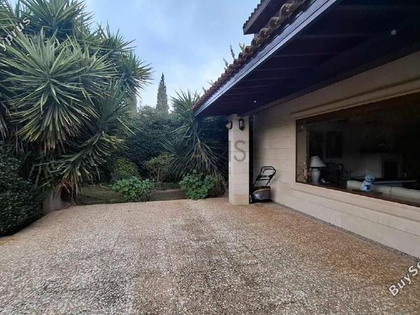 4 bedroom detached house for sale geri nicosia 1827217 image 13816141